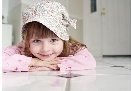 ��ĸ�����������ӿ˷����ǣ�