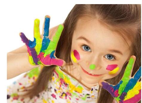 ���ֱ����淴������Ӧ�Է���