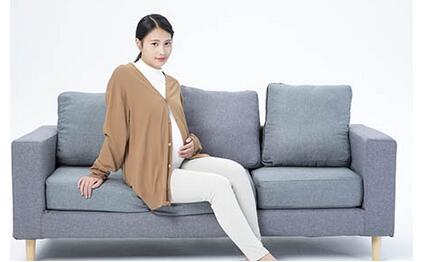 Ϊ��������׼����һ��Ҫע����5���ؼ���