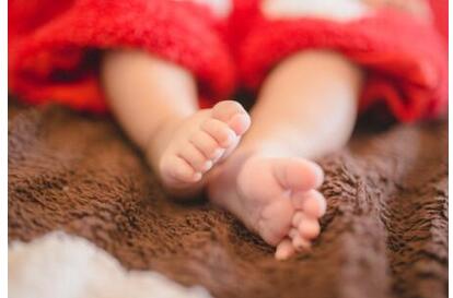 ������Ů��ʱ������