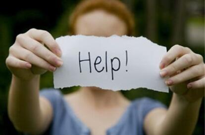 �������������ô��ο 