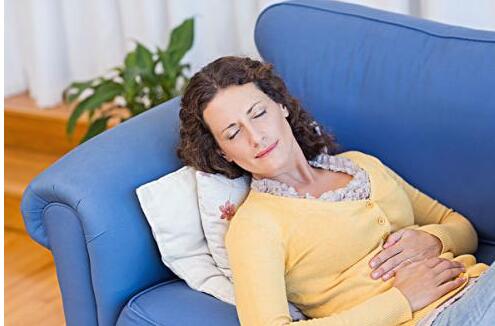 ������������ܰ��ѻ�����