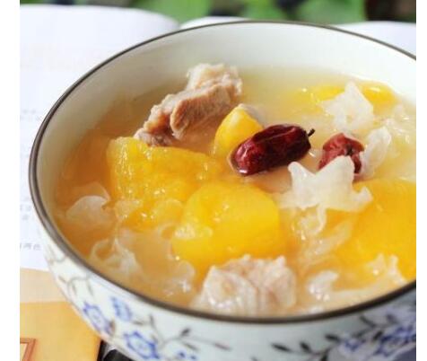 �����������ѡ��ʳ��