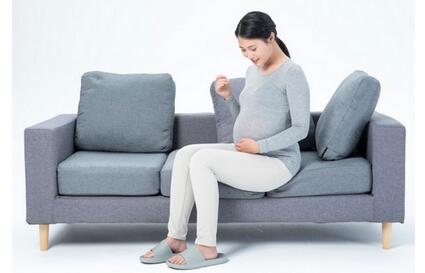 ����������Ҫע�����������