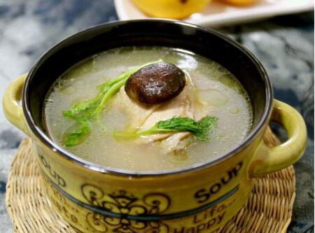 ���ֳ����ʺ����ڳԵ�ʳ��