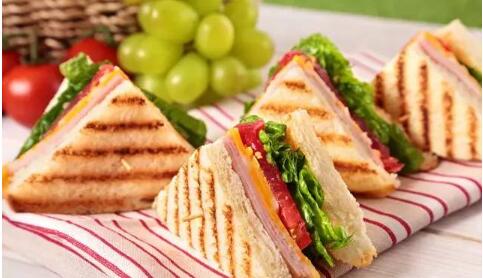 ���ֳ����ʺ����ڳԵ�ʳ��