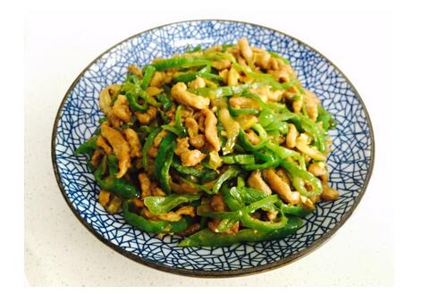 ���ֳ����ʺ����ڳԵ�ʳ��