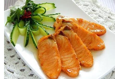 ���ֳ����ʺ����ڳԵ�ʳ��