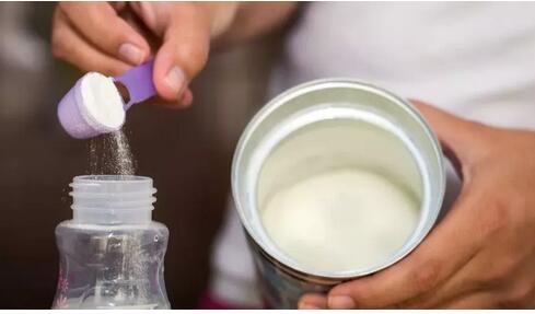 �����ȷѡ���и��̷��أ�