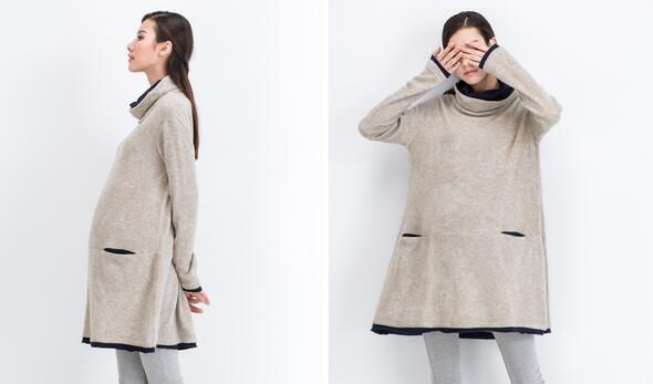 ���к���Ҫע��ʲô�����ѡ���и�װ