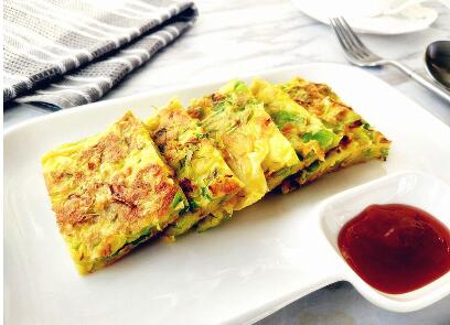 ��ͯ������ʳӦ�ó�ʲô