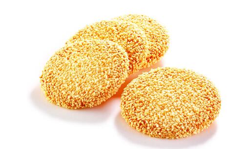 ��ͯ������ʳӦ�ó�ʲô