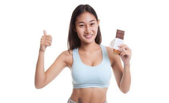 ����ƿ���ڣ�ѧ��3�����������غܿ�����½�