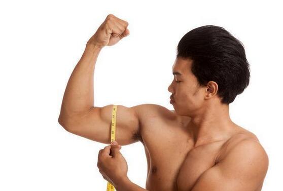 ����ƿ���ڣ�ѧ��3�����������غܿ�����½�