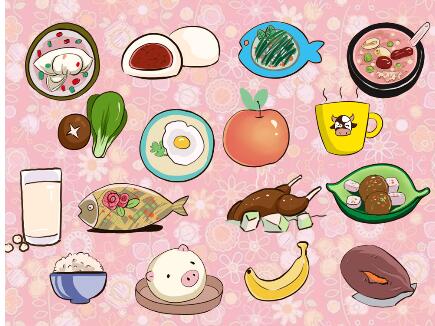 ���ӳ�ʲô�Ž��� 