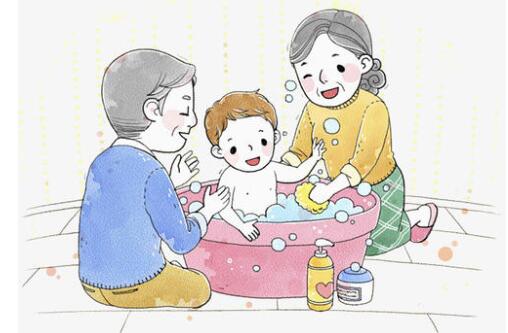 ��������²��˸�����ϴ��