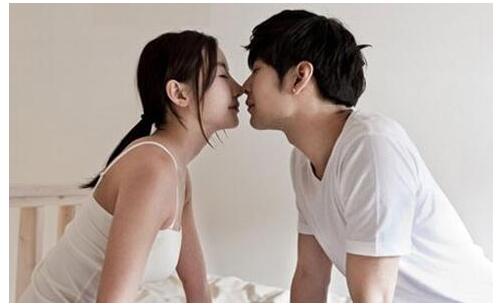 中国式夫妻生活的尴尬
