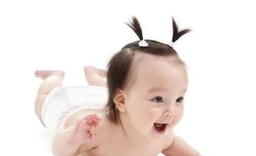 ���������Ļ��� ˭�ı�����ߣ�