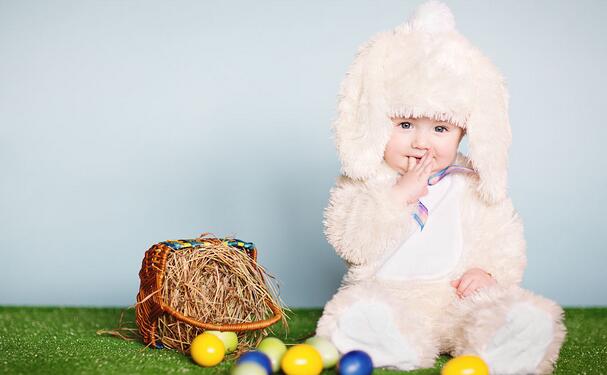 ��������5��ָ�����ﵽ