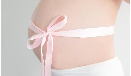 ��Щ���������׳������ƣ�