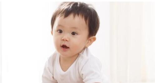 ���к��Ŀ�ѧ����