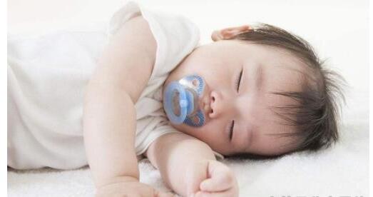 �����к�����ǰ׼��