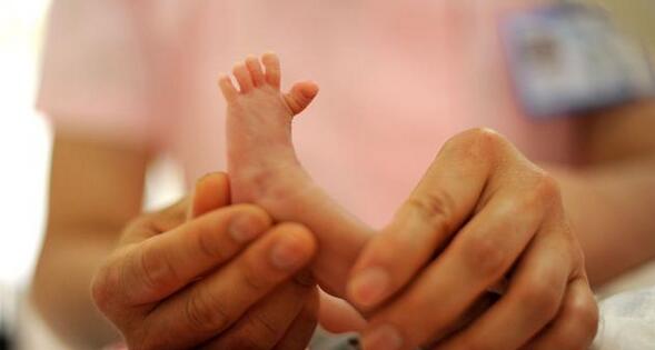 ���������ӣ��ô���࣡���⼸��ҲҪ��������