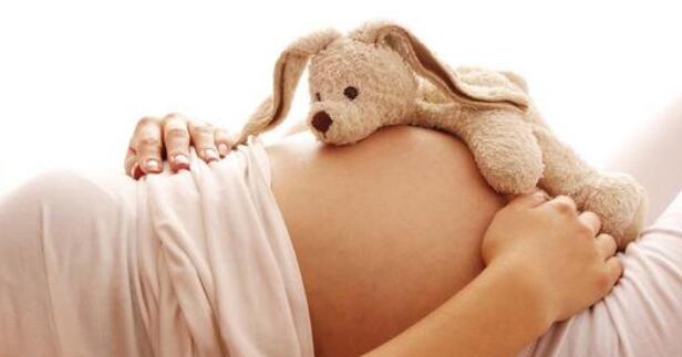 怀孕后,孕妇奶粉有没有必要喝?