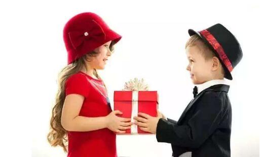 ��������Щ�����ر����ճ�����