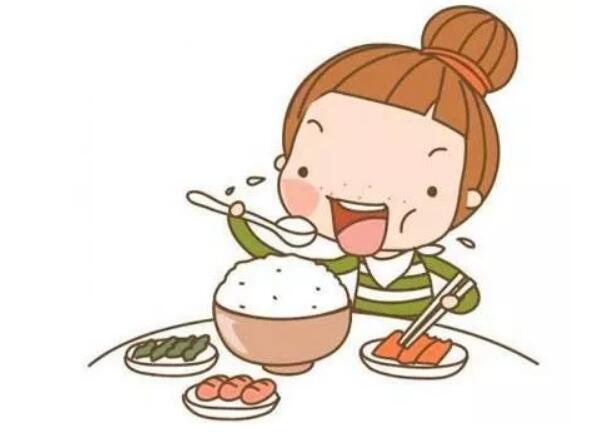 冬天幼儿护理,这几点保健常识须知!