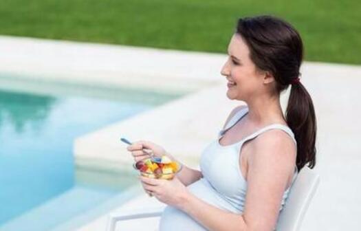 ����������������Ҫ���� 