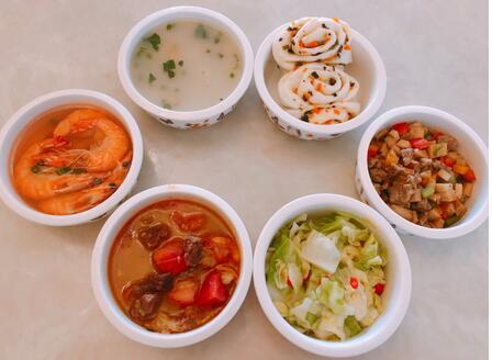 �в�����ѡ��ʳ��Ҫ������