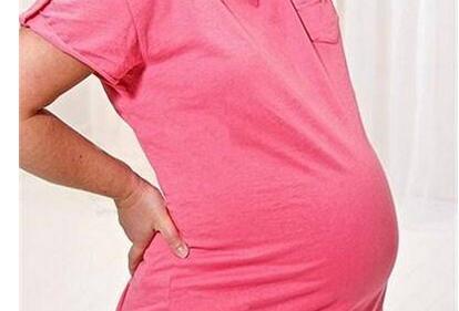 生男孩的特点有哪些呢?