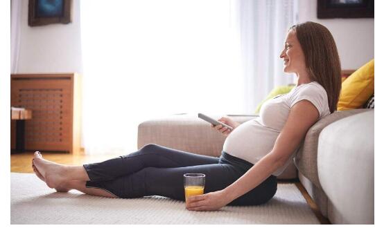 母乳喂养是不是一种简单而又高效的减肥方式