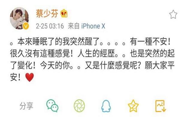 �����������䣬�����������Ӧ��