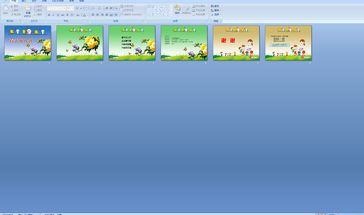 ���컨����