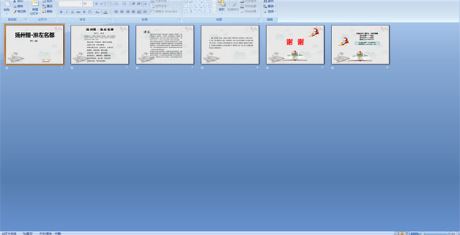 ����������������