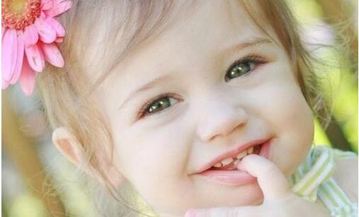 �������䶳ʳƷ������Ҫע���⼸��