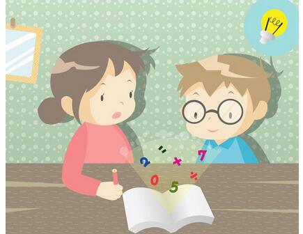 ��ο��������������߼�����