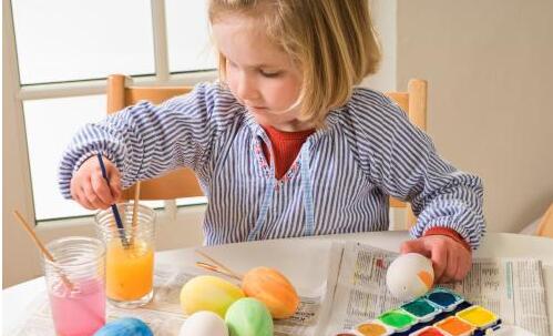 ���ɽ����������ʲô����