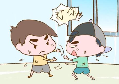 �׶���ͬ�鷢����ͻ ����δ�����