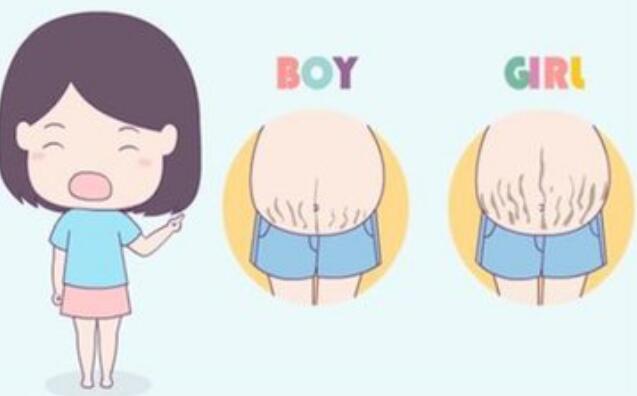 ����������ô��������Ů��