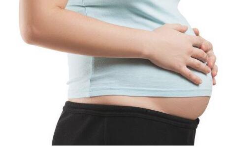 ������Ů��ô�ж�