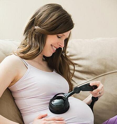 ̥�����ֲ�ҪäĿѡ��