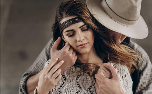 �Ը�Ů�ˣ���ֻ��������ǰ��⣬ȫȻ�������˺�����