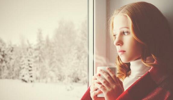 �Ը�Ů�ˣ���ֻ��������ǰ��⣬ȫȻ�������˺�����