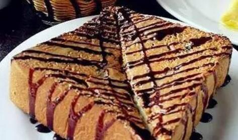 ��ʽ�ɿ�����˾