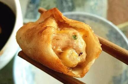 ��˾������