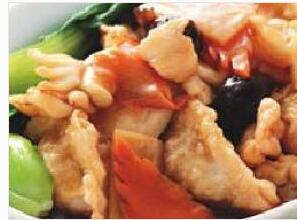 ���ʻ����