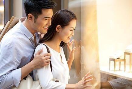 �������б���������·�